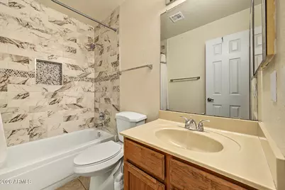 1912 E Velvet Drive, Tempe, AZ 85284 - Photo 14