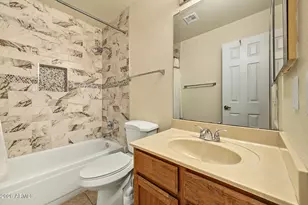 1912 E Velvet Dr, Tempe, AZ 85284 - Photo 14