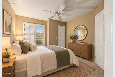 1912 E Velvet Drive, Tempe, AZ 85284 - Photo 10