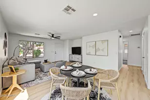 833 E Pima Ave, Apache Junction, AZ 85119 - Photo 6
