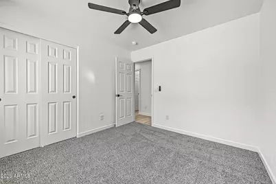 833 E Pima Avenue, Apache Junction, AZ 85119 - Photo 16