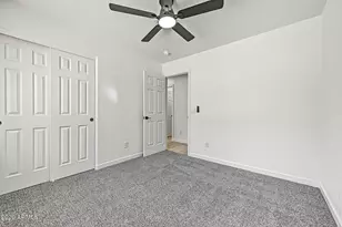 833 E Pima Ave, Apache Junction, AZ 85119 - Photo 16