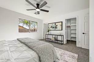 833 E Pima Ave, Apache Junction, AZ 85119 - Photo 12