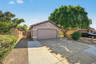 833 E Pima Avenue, Apache Junction, AZ 85119 - Photo 2