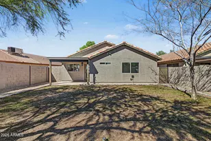 833 E Pima Ave, Apache Junction, AZ 85119 - Photo 24