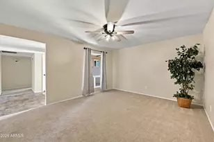 9622 E Indiana Ave, Sun Lakes, AZ 85248 - Photo 14