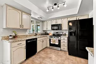 9622 E Indiana Ave, Sun Lakes, AZ 85248 - Photo 20