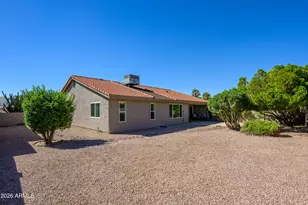 9622 E Indiana Ave, Sun Lakes, AZ 85248 - Photo 46