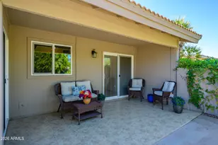 9622 E Indiana Ave, Sun Lakes, AZ 85248 - Photo 42