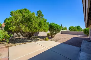 9622 E Indiana Ave, Sun Lakes, AZ 85248 - Photo 44