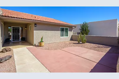 9622 E Indiana Avenue, Sun Lakes, AZ 85248 - Photo 6