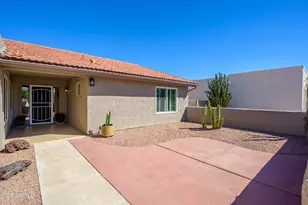 9622 E Indiana Ave, Sun Lakes, AZ 85248 - Photo 6