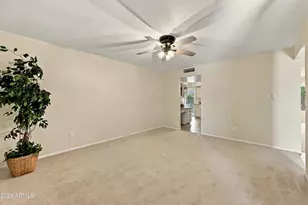 9622 E Indiana Ave, Sun Lakes, AZ 85248 - Photo 16