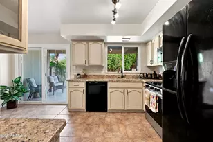 9622 E Indiana Ave, Sun Lakes, AZ 85248 - Photo 18