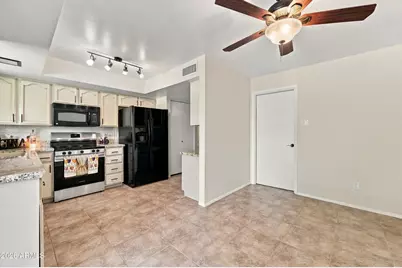 9622 E Indiana Avenue, Sun Lakes, AZ 85248 - Photo 24
