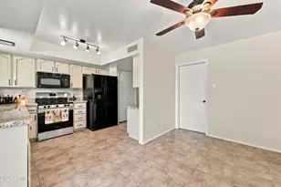 9622 E Indiana Ave, Sun Lakes, AZ 85248 - Photo 24
