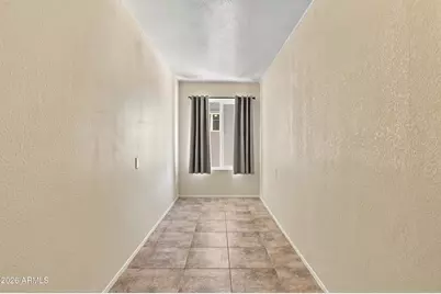 9622 E Indiana Avenue, Sun Lakes, AZ 85248 - Photo 28