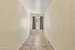 9622 E Indiana Ave, Sun Lakes, AZ 85248 - Photo 28