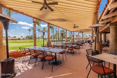 9622 E Indiana Avenue, Sun Lakes, AZ 85248 - Photo 56