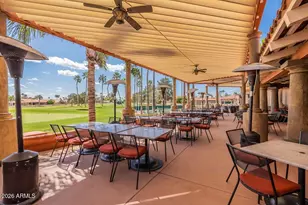 9622 E Indiana Ave, Sun Lakes, AZ 85248 - Photo 56
