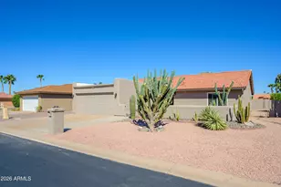 9622 E Indiana Ave, Sun Lakes, AZ 85248 - Photo 4