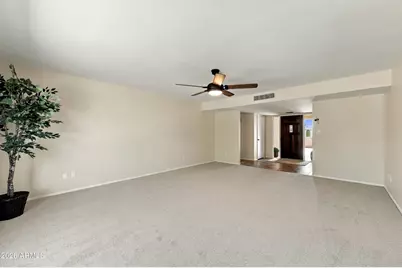 9622 E Indiana Avenue, Sun Lakes, AZ 85248 - Photo 8
