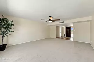 9622 E Indiana Ave, Sun Lakes, AZ 85248 - Photo 8