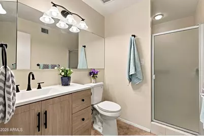 9622 E Indiana Avenue, Sun Lakes, AZ 85248 - Photo 34