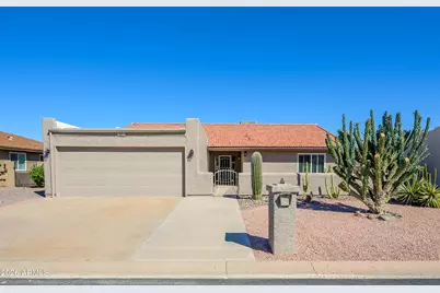 9622 E Indiana Avenue, Sun Lakes, AZ 85248 - Photo 2