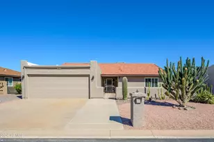 9622 E Indiana Ave, Sun Lakes, AZ 85248 - Photo 2