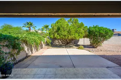 9622 E Indiana Avenue, Sun Lakes, AZ 85248 - Photo 40