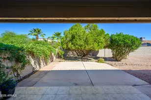 9622 E Indiana Ave, Sun Lakes, AZ 85248 - Photo 40