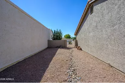 9622 E Indiana Avenue, Sun Lakes, AZ 85248 - Photo 48