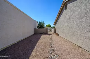 9622 E Indiana Ave, Sun Lakes, AZ 85248 - Photo 48