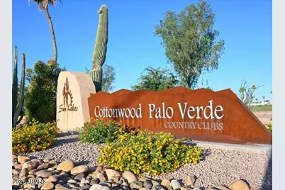 9622 E Indiana Avenue, Sun Lakes, AZ 85248 - Photo 1