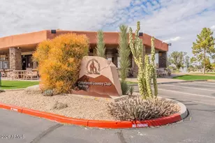 9622 E Indiana Ave, Sun Lakes, AZ 85248 - Photo 54