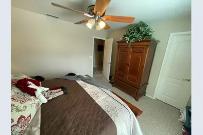 2661 E Nance Street, Mesa, AZ 85213 - Photo 22