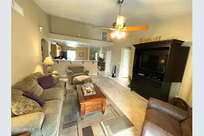 2661 E Nance Street, Mesa, AZ 85213 - Photo 12