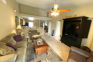 2661 E Nance St, Mesa, AZ 85213 - Photo 12