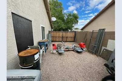 2661 E Nance Street, Mesa, AZ 85213 - Photo 38
