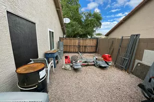 2661 E Nance St, Mesa, AZ 85213 - Photo 38
