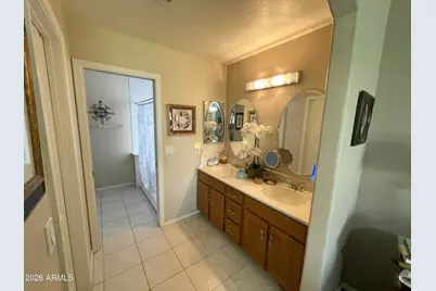 2661 E Nance Street, Mesa, AZ 85213 - Photo 26