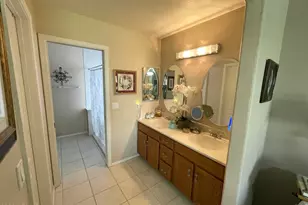 2661 E Nance St, Mesa, AZ 85213 - Photo 26