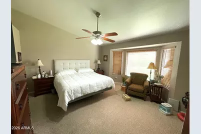 2661 E Nance Street, Mesa, AZ 85213 - Photo 24