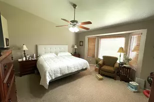 2661 E Nance St, Mesa, AZ 85213 - Photo 24