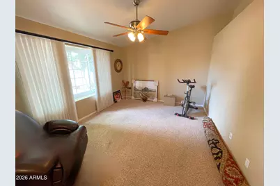 2661 E Nance Street, Mesa, AZ 85213 - Photo 8