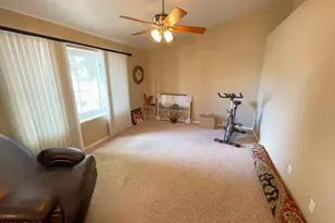 2661 E Nance St, Mesa, AZ 85213 - Photo 8