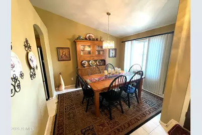 2661 E Nance Street, Mesa, AZ 85213 - Photo 6