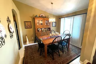 2661 E Nance St, Mesa, AZ 85213 - Photo 6