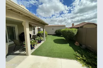 2661 E Nance Street, Mesa, AZ 85213 - Photo 30